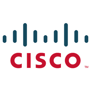 CCENT logo