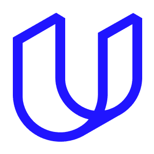 Udacity logo